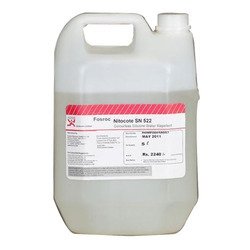 Nitocote UR Polyurethane Chemical
